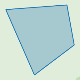 Perceel WNP00-D-2987