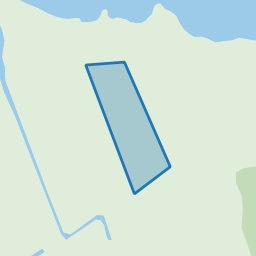 Perceel WNP00-D-2988