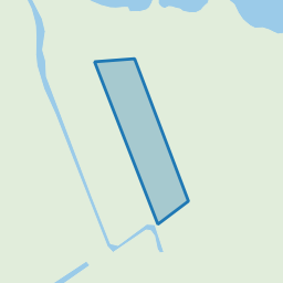 Perceel WNP00-D-2989