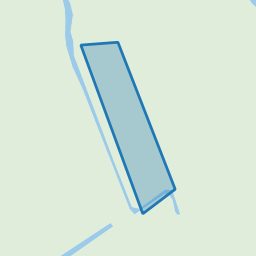 Perceel WNP00-D-2990