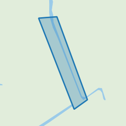 Perceel WNP00-D-2991