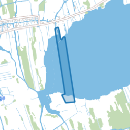 Perceel WNP00-D-2993