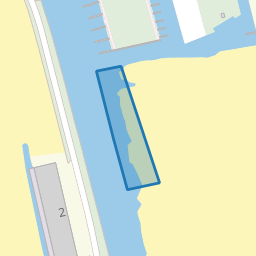 Perceel WNP00-D-3008