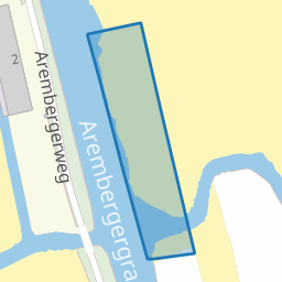 Perceel WNP00-D-3009