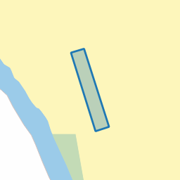 Perceel WNP00-D-3016