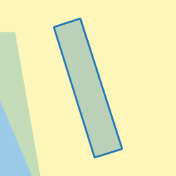 Perceel WNP00-D-3017