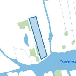 Perceel WNP00-D-3041