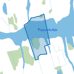 Perceel WNP00-D-3043