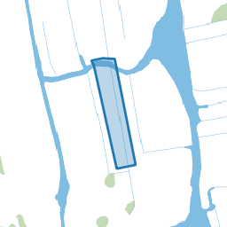 Perceel WNP00-D-3063