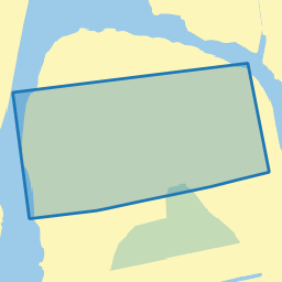 Perceel WNP00-D-3088