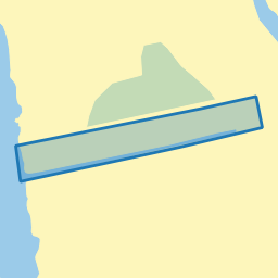 Perceel WNP00-D-3091