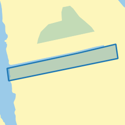 Perceel WNP00-D-3092