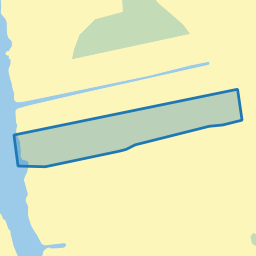 Perceel WNP00-D-3093