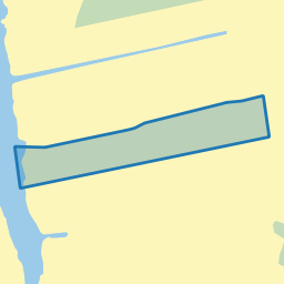 Perceel WNP00-D-3094