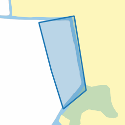 Perceel WNP00-D-3101