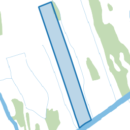 Perceel WNP00-D-3105