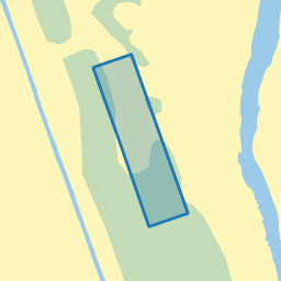 Perceel WNP00-D-3113