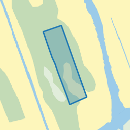 Perceel WNP00-D-3114