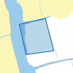 Perceel WNP00-D-3120