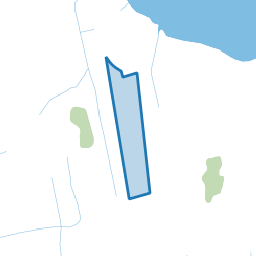 Perceel WNP00-D-3131