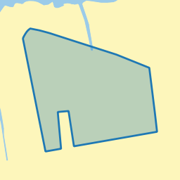 Perceel WNP00-D-3141