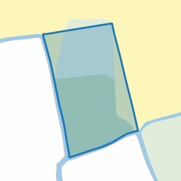 Perceel WNP00-D-3144