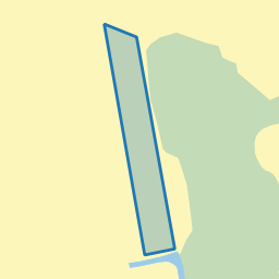 Perceel WNP00-D-3156