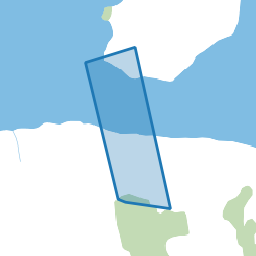 Perceel WNP00-D-3166