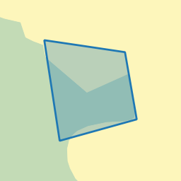 Perceel WNP00-D-3167