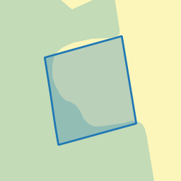 Perceel WNP00-D-3168