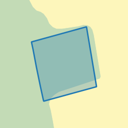 Perceel WNP00-D-3169