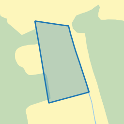 Perceel WNP00-D-3170