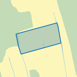 Perceel WNP00-D-3171