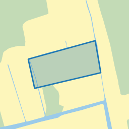 Perceel WNP00-D-3172