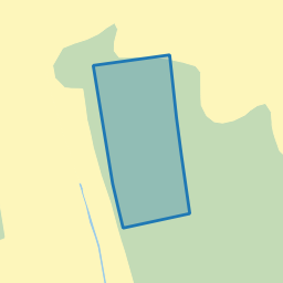 Perceel WNP00-D-3189