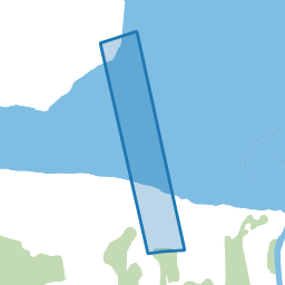 Perceel WNP00-D-3191