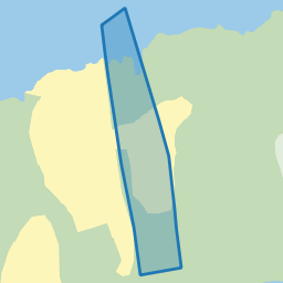 Perceel WNP00-D-3221