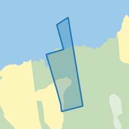 Perceel WNP00-D-3224