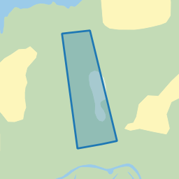 Perceel WNP00-D-3227