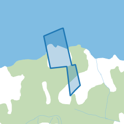 Perceel WNP00-D-3229