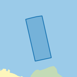 Perceel WNP00-D-3231