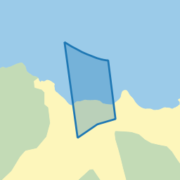 Perceel WNP00-D-3235