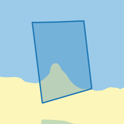 Perceel WNP00-D-3236