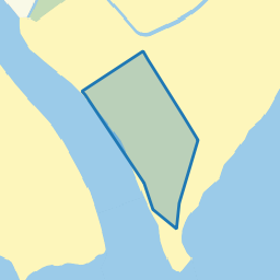 Perceel WNP00-D-3255