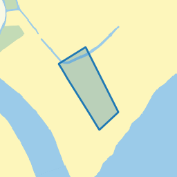 Perceel WNP00-D-3256