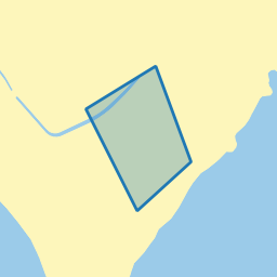 Perceel WNP00-D-3257