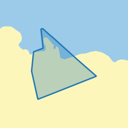 Perceel WNP00-D-3276