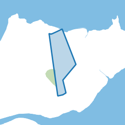 Perceel WNP00-D-3279