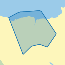 Perceel WNP00-D-3286