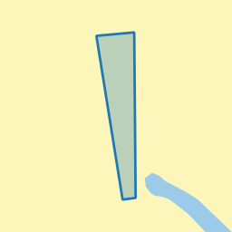 Perceel WNP00-D-3287